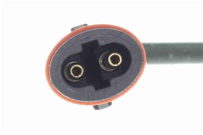 VEMO V30-72-0179 EAN: 4046001479182.