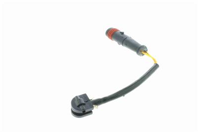 VEMO V30-72-0179 EAN: 4046001479182.