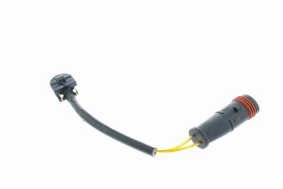 VEMO V30-72-0179 EAN: 4046001479182.