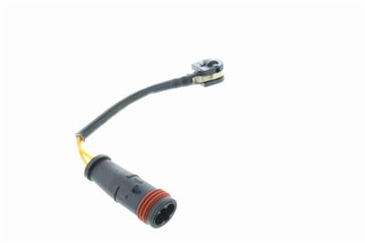 VEMO V30-72-0179 EAN: 4046001479182.