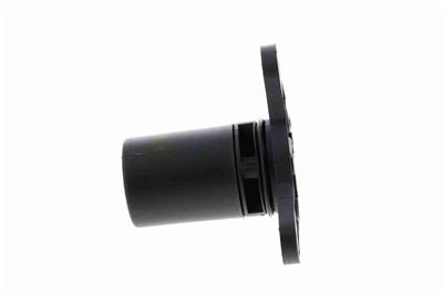 VEMO V30-72-0183 EAN: 4046001579264.