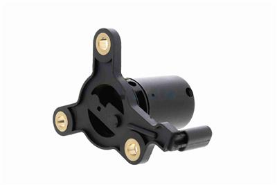 VEMO V30-72-0183 EAN: 4046001579264.