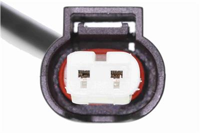 VEMO V30-72-0186 EAN: 4046001680748.