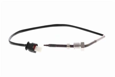 VEMO V30-72-0186 EAN: 4046001680748.