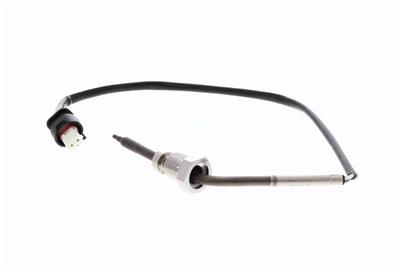 VEMO V30-72-0186 EAN: 4046001680748.