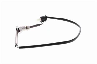 VEMO V30-72-0186 EAN: 4046001680748.