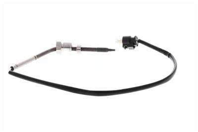 VEMO V30-72-0186 EAN: 4046001680748.