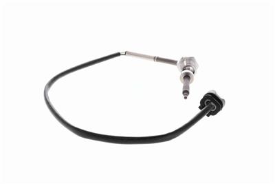 VEMO V30-72-0186 EAN: 4046001680748.