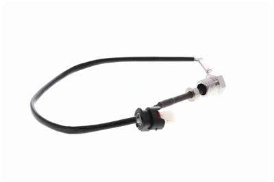 VEMO V30-72-0186 EAN: 4046001680748.