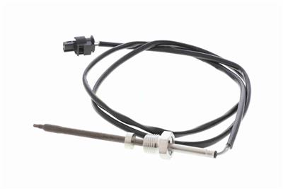 VEMO V30-72-0193 EAN: 4046001680434.