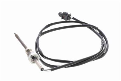 VEMO V30-72-0193 EAN: 4046001680434.