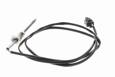 VEMO V30-72-0193 EAN: 4046001680434.