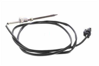 VEMO V30-72-0193 EAN: 4046001680434.