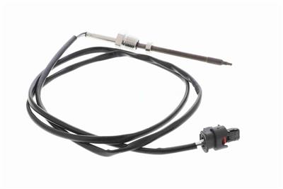 VEMO V30-72-0193 EAN: 4046001680434.