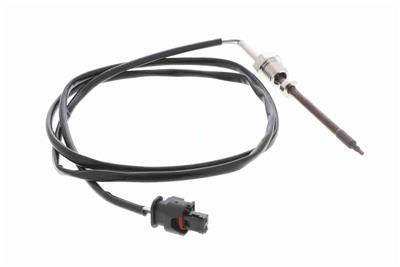 VEMO V30-72-0193 EAN: 4046001680434.