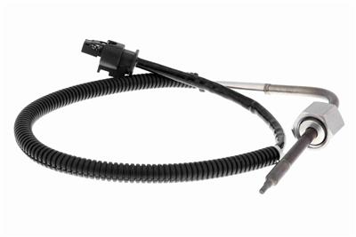 VEMO V30-72-0203 EAN: 4046001680816.