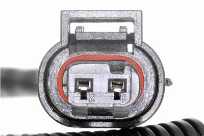 VEMO V30-72-0203 EAN: 4046001680816.