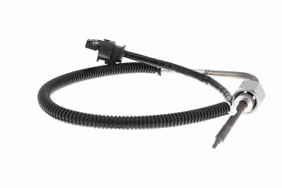 VEMO V30-72-0203 EAN: 4046001680816.