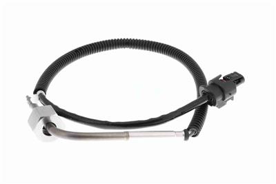 VEMO V30-72-0203 EAN: 4046001680816.