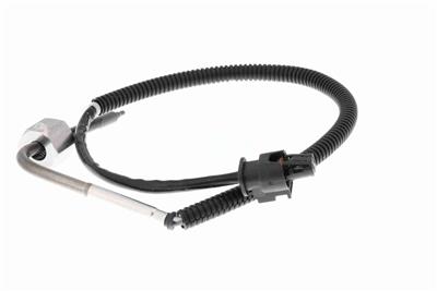 VEMO V30-72-0203 EAN: 4046001680816.