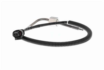 VEMO V30-72-0203 EAN: 4046001680816.