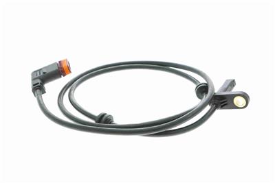 VEMO V30-72-0211 EAN: 4046001682742.