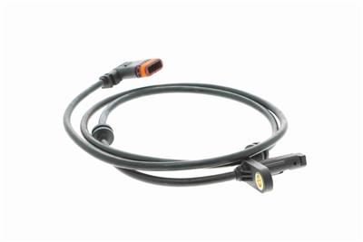 VEMO V30-72-0211 EAN: 4046001682742.