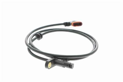 VEMO V30-72-0211 EAN: 4046001682742.