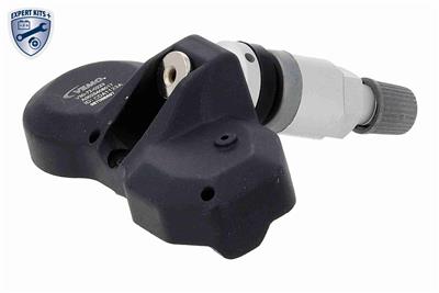 VEMO V30-72-0223 Číslo výrobce: A 0025408017. EAN: 4046001896088.