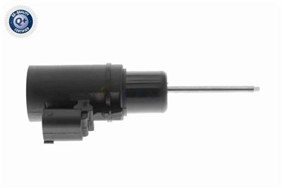 VEMO V30-72-0225 EAN: 4046001903885.