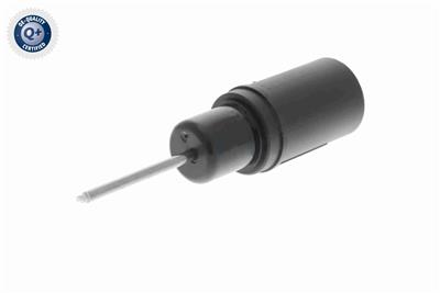 VEMO V30-72-0225 EAN: 4046001903885.