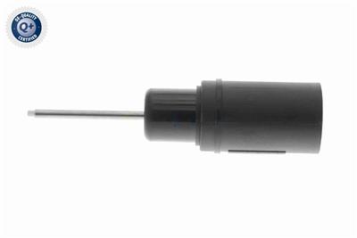 VEMO V30-72-0225 EAN: 4046001903885.