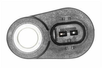 VEMO V30-72-0266 EAN: 4062375277131.