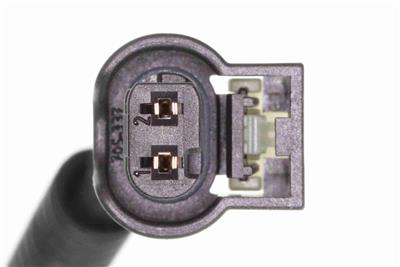 VEMO V30-72-0324 Číslo výrobce: V30-72-0324 - A 000 905 97 05.