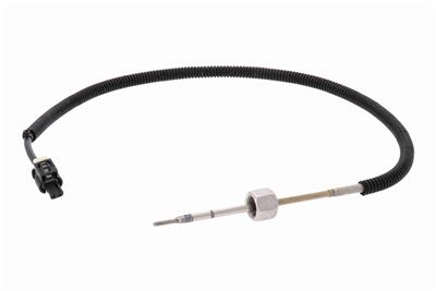 VEMO V30-72-0324 Číslo výrobce: V30-72-0324 - A 000 905 97 05.