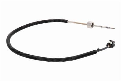 VEMO V30-72-0324 Číslo výrobce: V30-72-0324 - A 000 905 97 05.