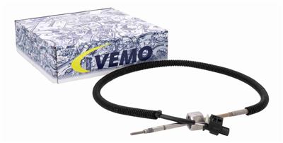 VEMO V30-72-0324 Číslo výrobce: V30-72-0324 - A 000 905 97 05.