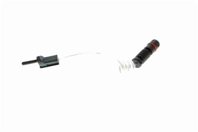 VEMO V30-72-0586-1 Číslo výrobce: VEV30-72-0586-1-9015400117. EAN: 4046001307607.