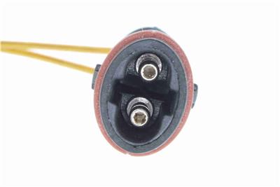 VEMO V30-72-0593-1 EAN: 4046001307652.