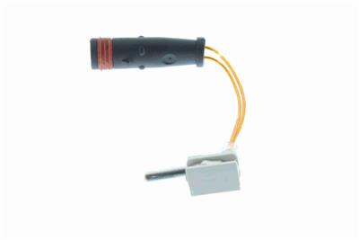 VEMO V30-72-0593-1 EAN: 4046001307652.