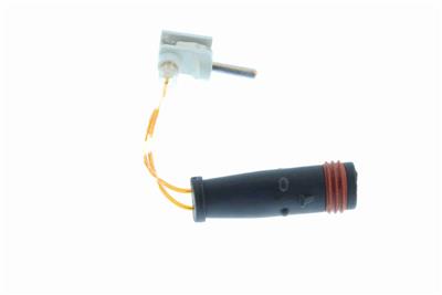 VEMO V30-72-0593-1 EAN: 4046001307652.