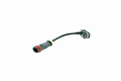 VEMO V30-72-0598 EAN: 4046001377396.