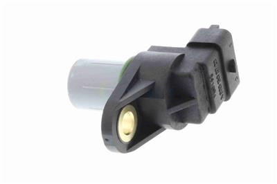 VEMO V30-72-0702 EAN: 4046001342431.