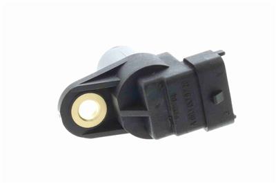 VEMO V30-72-0702 EAN: 4046001342431.