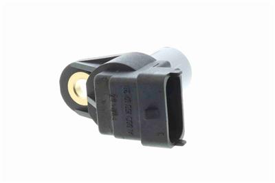 VEMO V30-72-0702 EAN: 4046001342431.