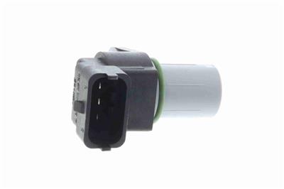 VEMO V30-72-0702 EAN: 4046001342431.