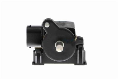 VEMO V30-72-0703 EAN: 4046001342592.