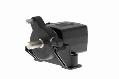 VEMO V30-72-0703 EAN: 4046001342592.