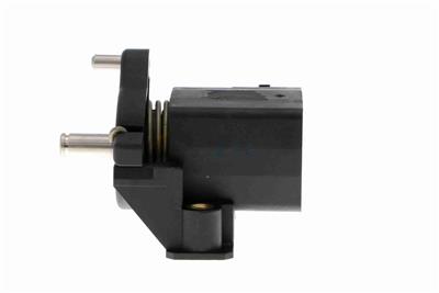 VEMO V30-72-0703 EAN: 4046001342592.