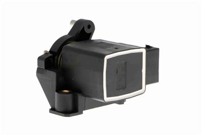 VEMO V30-72-0703 EAN: 4046001342592.